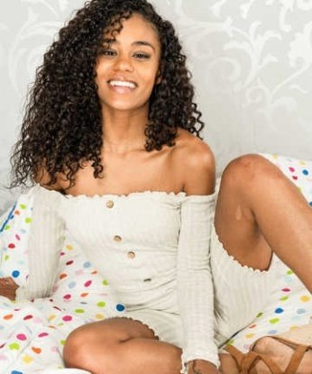 Анкета проститутки Аделина - город Красноперекопск, 21 год, №9724